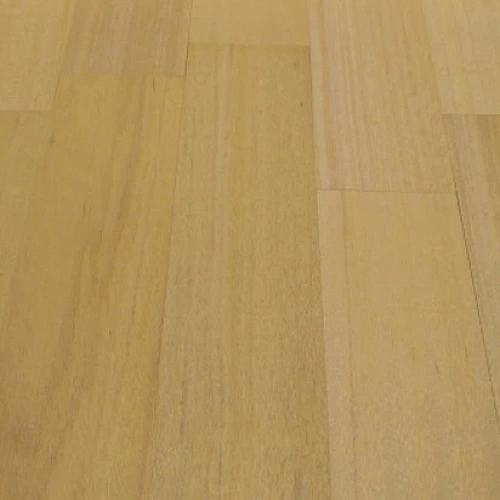 МЕРСАВА ШТУЧНЫЙ ПАРКЕТ KOMOFLOOR